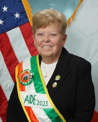 https://www.nycstpatricksparade.org/wp-content/uploads/2023/02/Suffolk-County-_-Agnes-E.-OLeary-jpg.webp